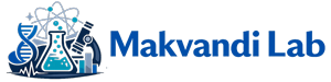 Makvandi lab logo